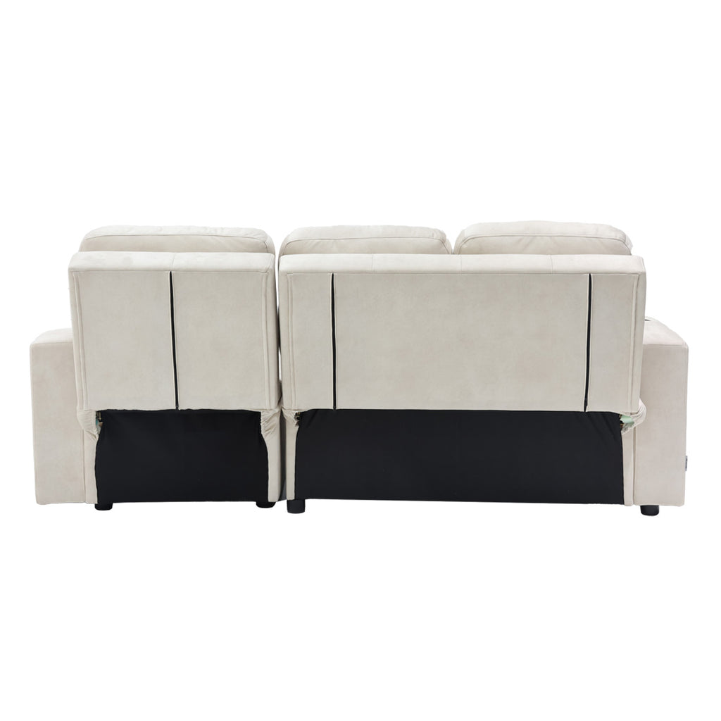 REINDEER Sofa/R