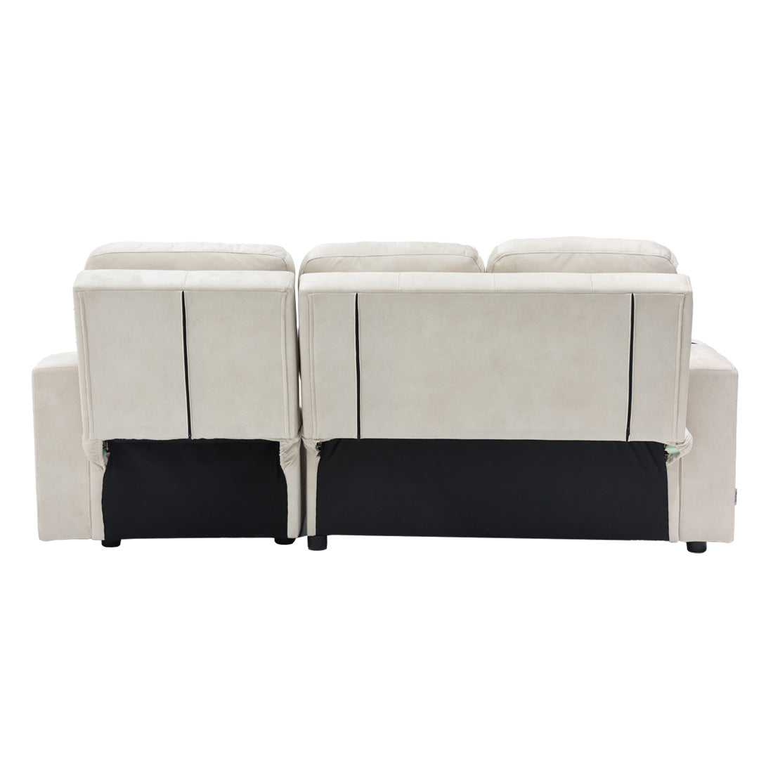 REINDEER Sofa/R