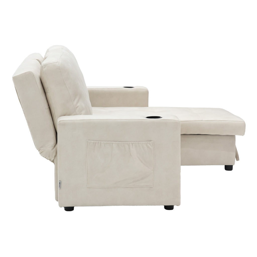 REINDEER Sofa/R