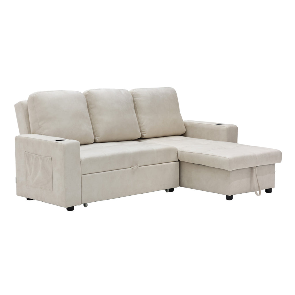 REINDEER Sofa/R