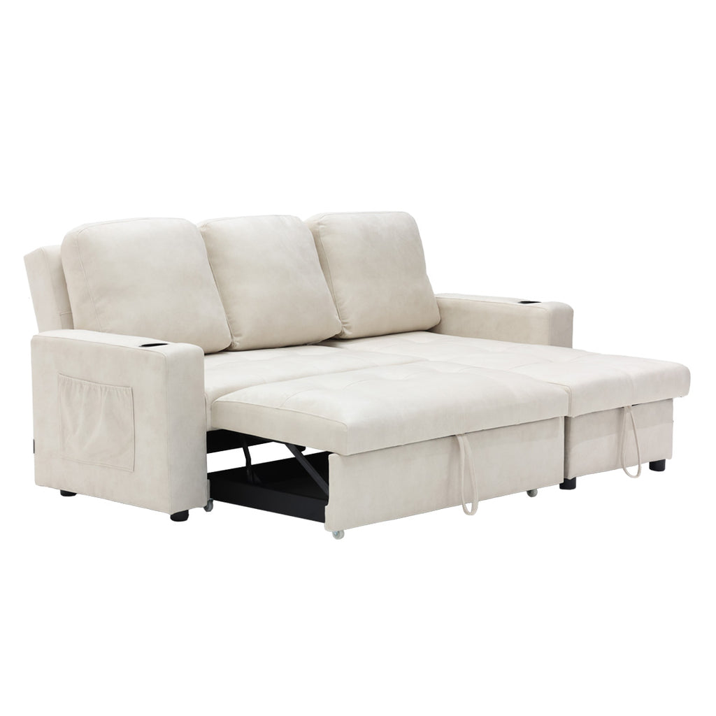 REINDEER Sofa/R