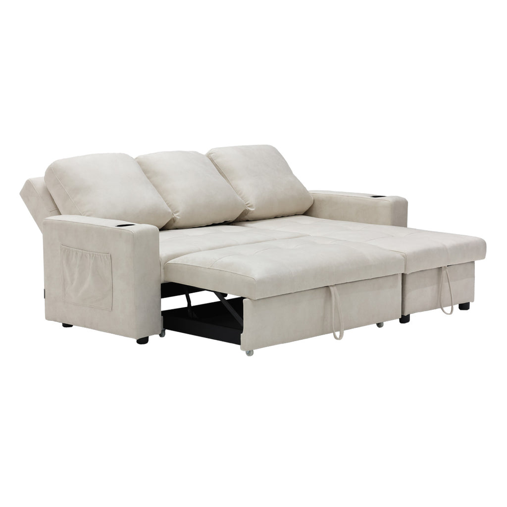 REINDEER Sofa/R