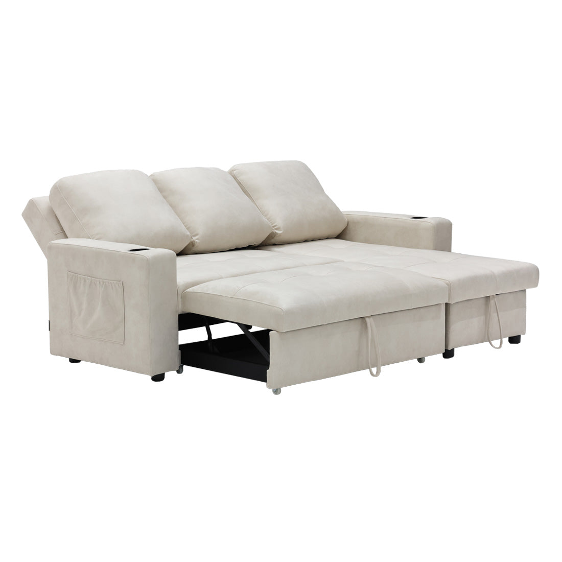 REINDEER Sofa/R