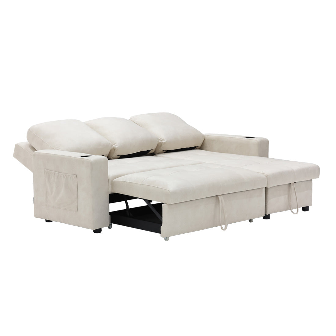 REINDEER Sofa/R