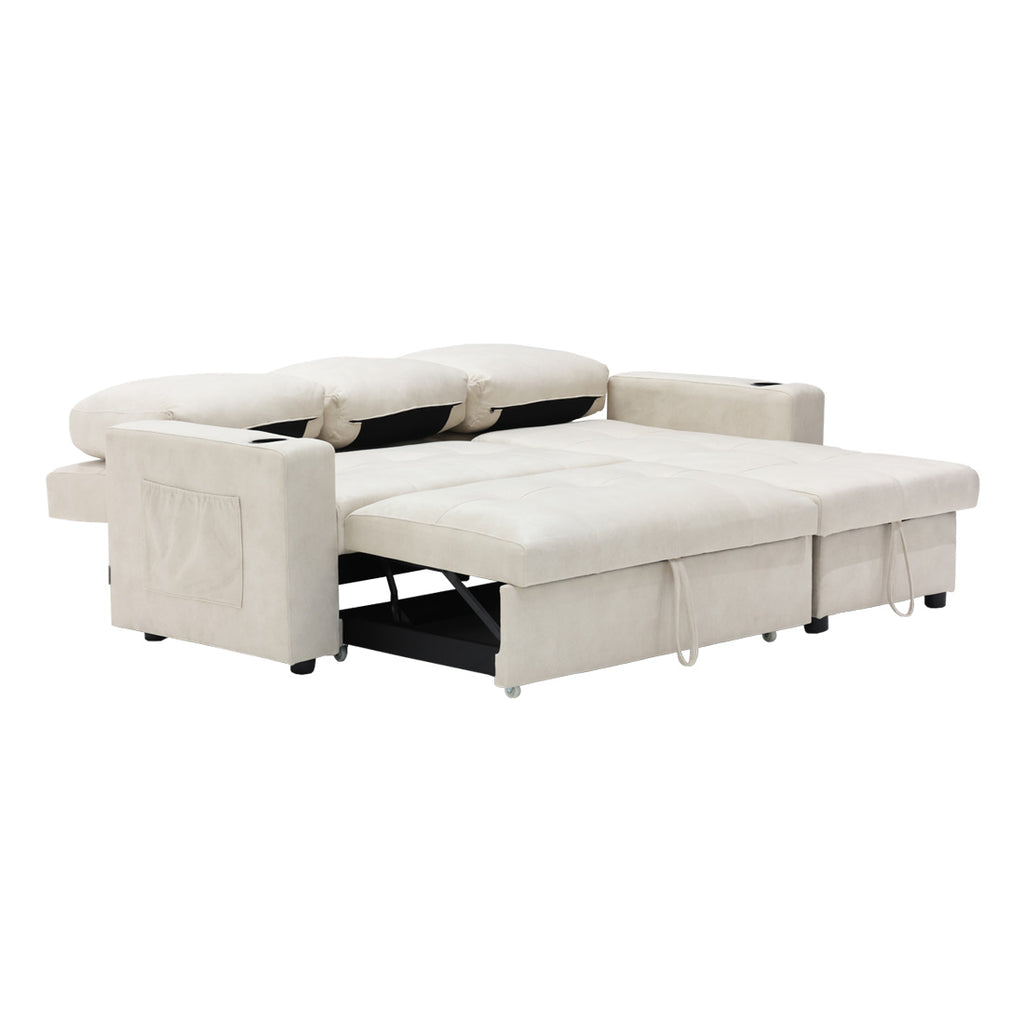 REINDEER Sofa/R
