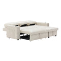 REINDEER Sofa/R