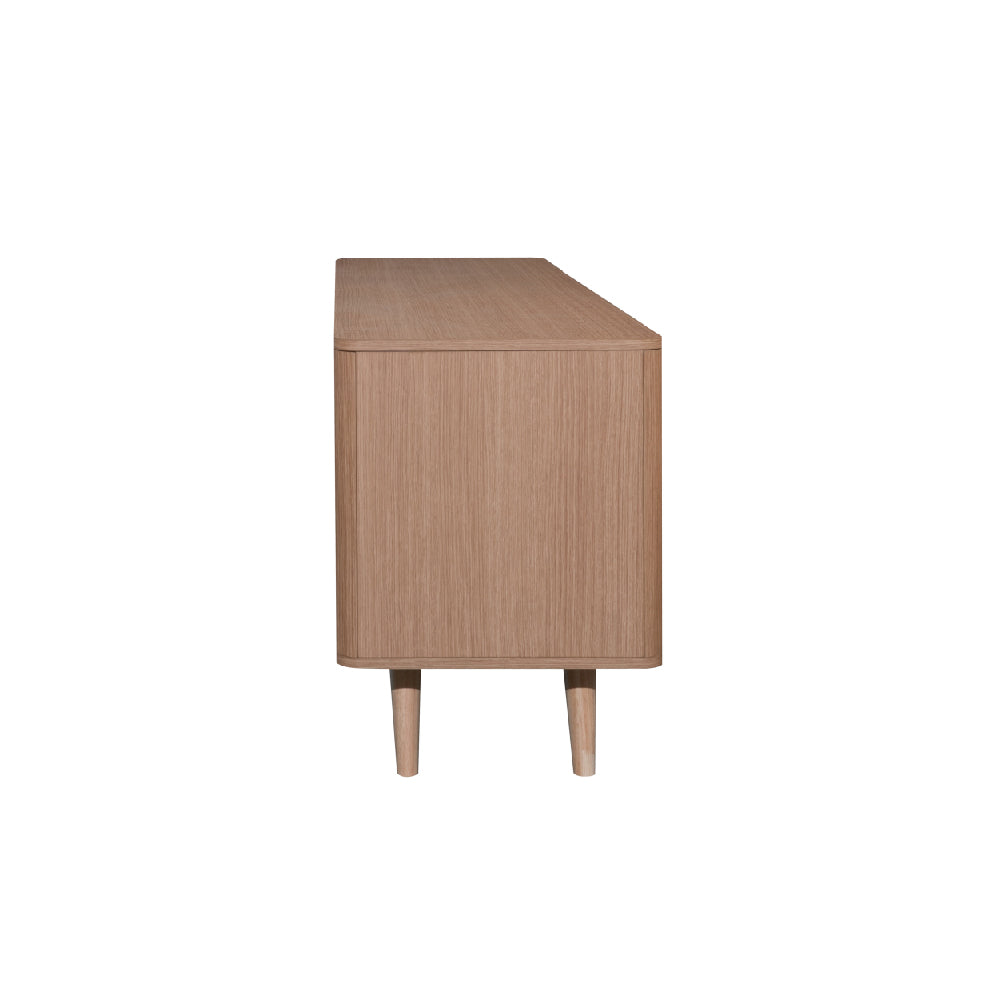 WIB Cabinet
