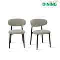 HABIBI Chair