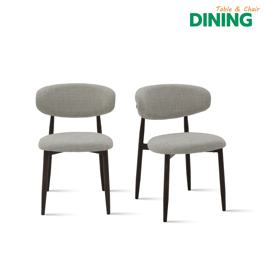 HABIBI Chair