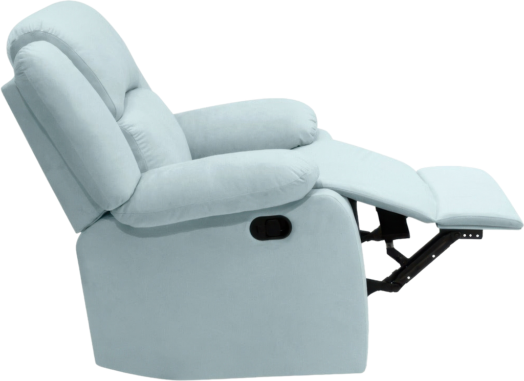 Derby Recliner