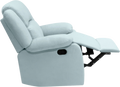 Derby Recliner