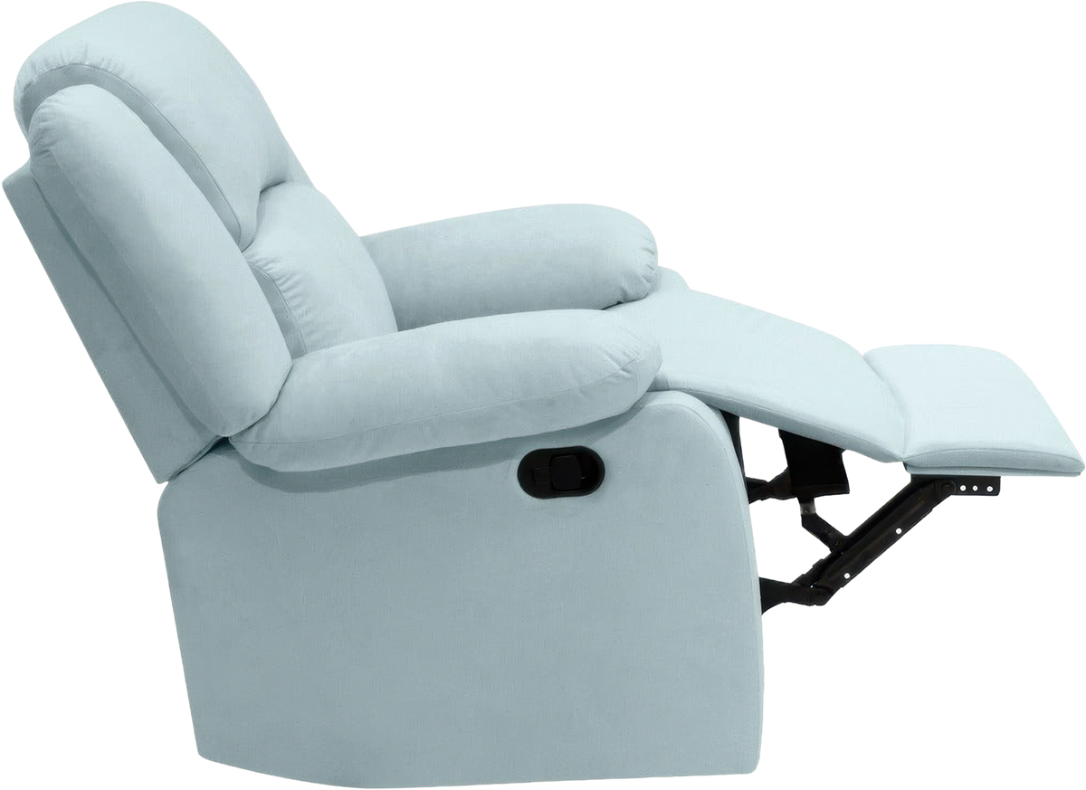 Derby Recliner