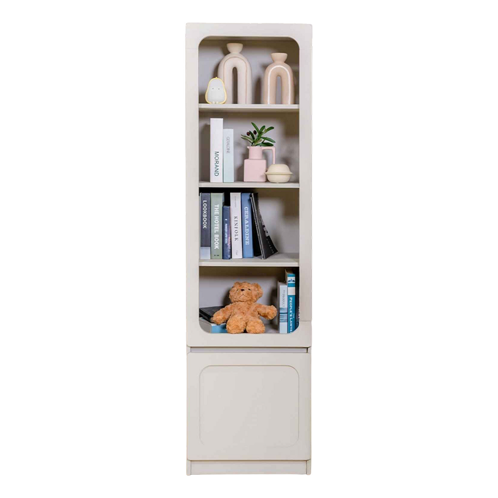 Solla Cabinet