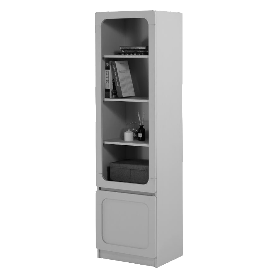 Solla Cabinet