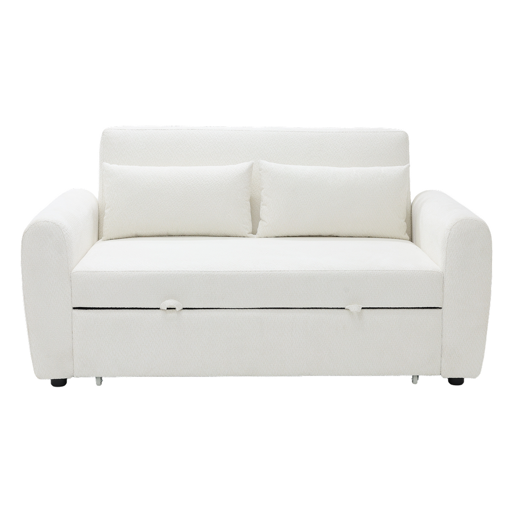 Goodday sofa bed - Pet friendly