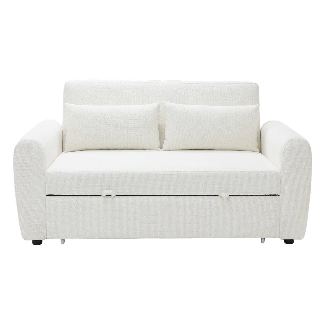 Goodday sofa bed - Pet friendly