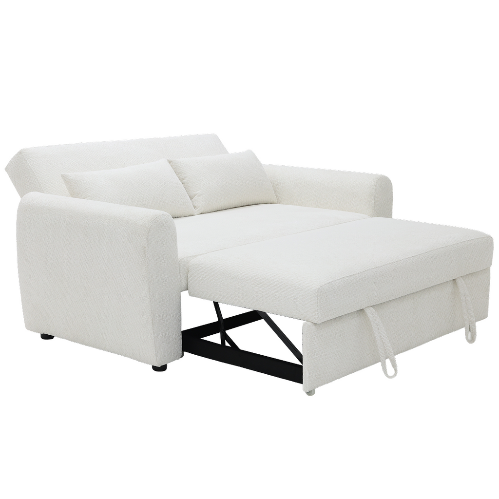 Goodday sofa bed - Pet friendly