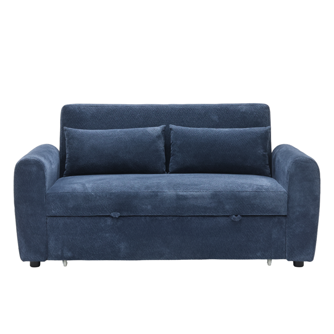 Butter Sofa Bed - Pet Friendly