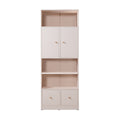 Lacuna Tall Shelf